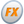 Icono de Currency Guide